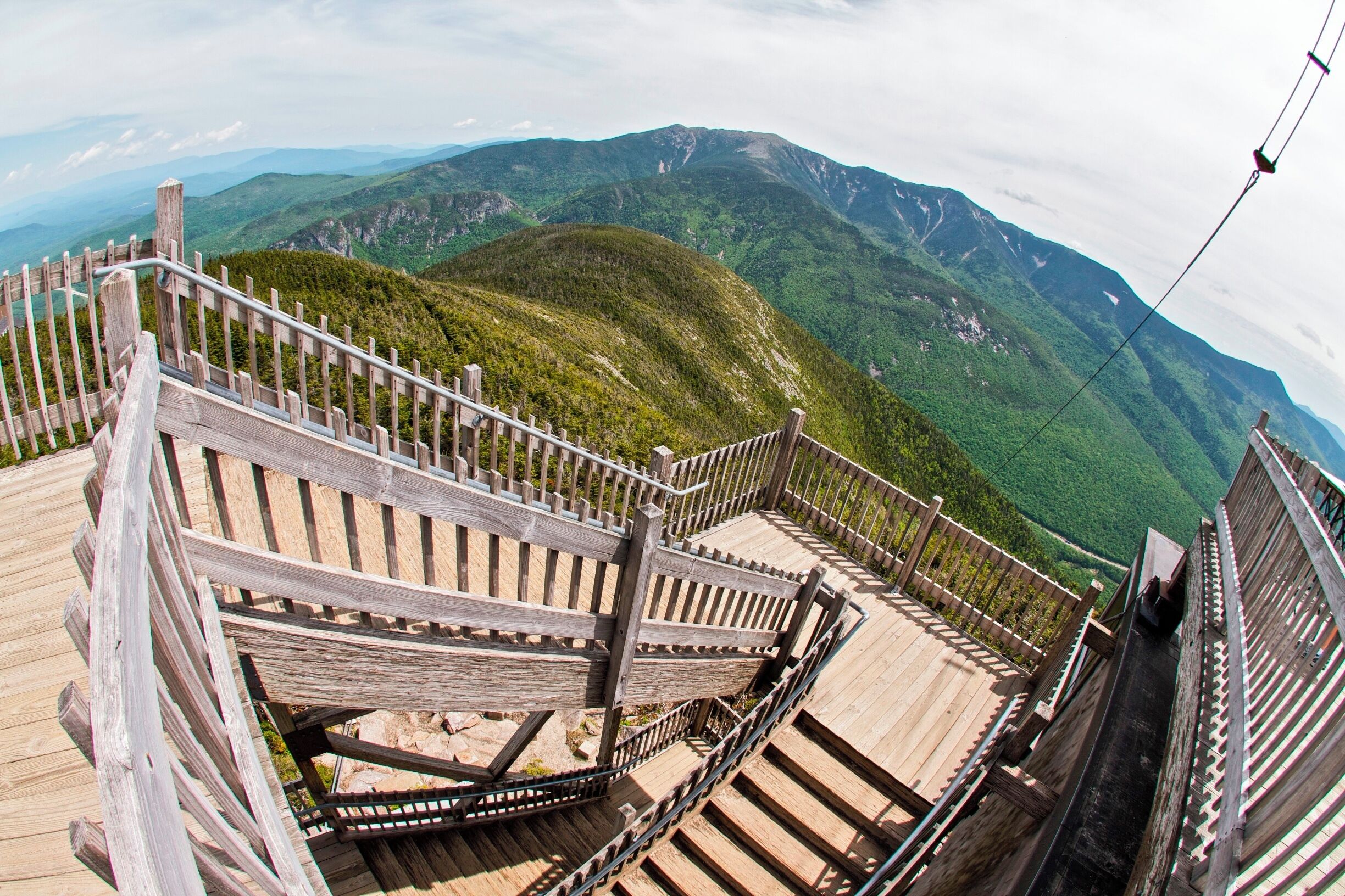 #hiking.. i love hiking being out doors following a trail or just making my own fresh air and the out doors is amazing. i hike every chance i can close to home or travel to find new locations, I'm from akron Ohio but i love to travel this photo was from..NH great adventures all around 
