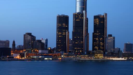 لينكولن بارك