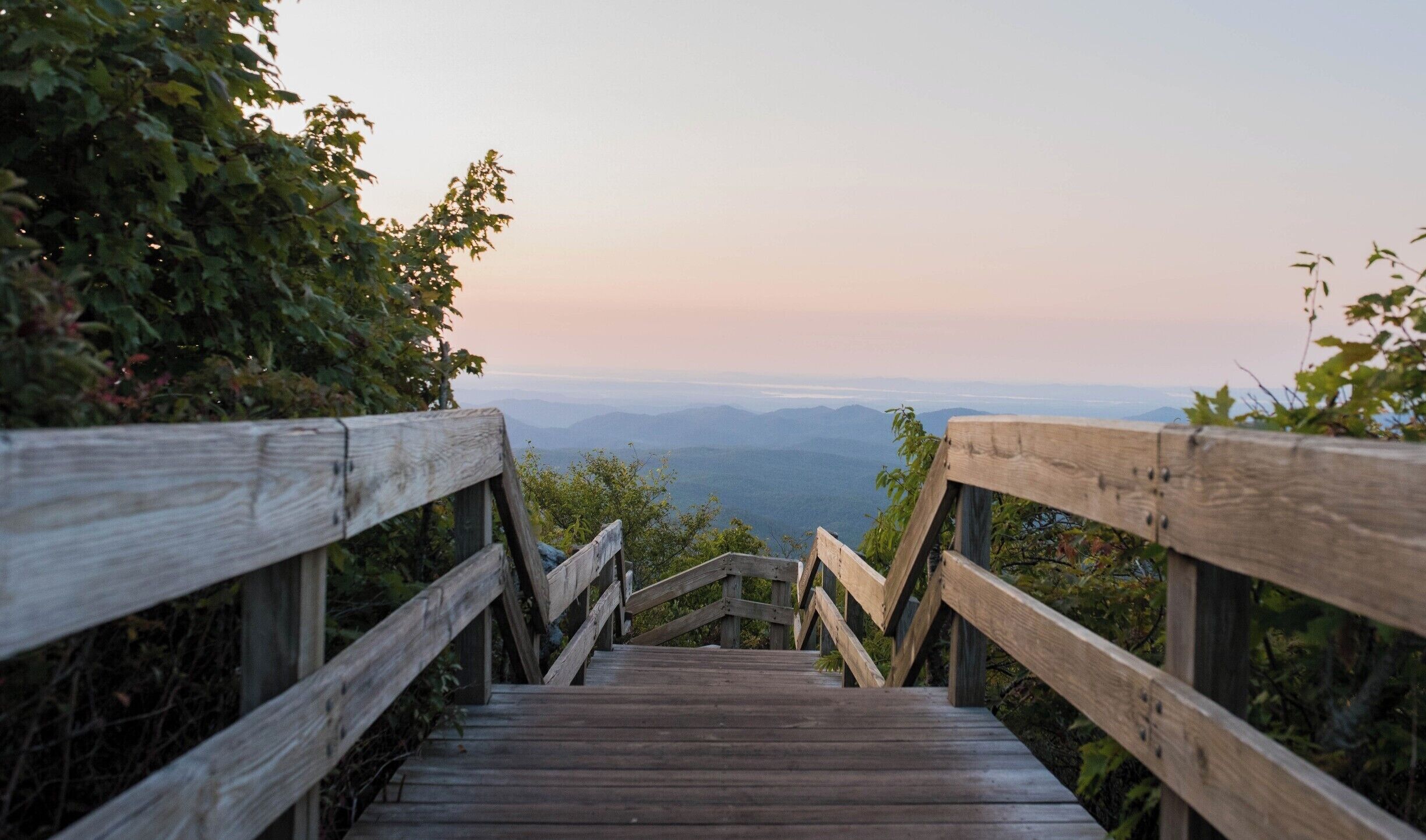 I love this photograph because of the lines it has in it. We can clearly see the lines from the fence leading us outwards into the mountains. When we begin to think of Appalachia, our minds tend to follow the path of stereotypes and judgement because that is what we have always seen others do. But in reality, we have no place to judge. I believe that this frames Appalachia as a contrast more than a similarity. Appalachia seems to not follow the lines or the status quo, but rather does its own thing. And, for many people, this makes them feel uncomfortable. But, as we can see, not following the lines will create a new culture. #appalachianechoes