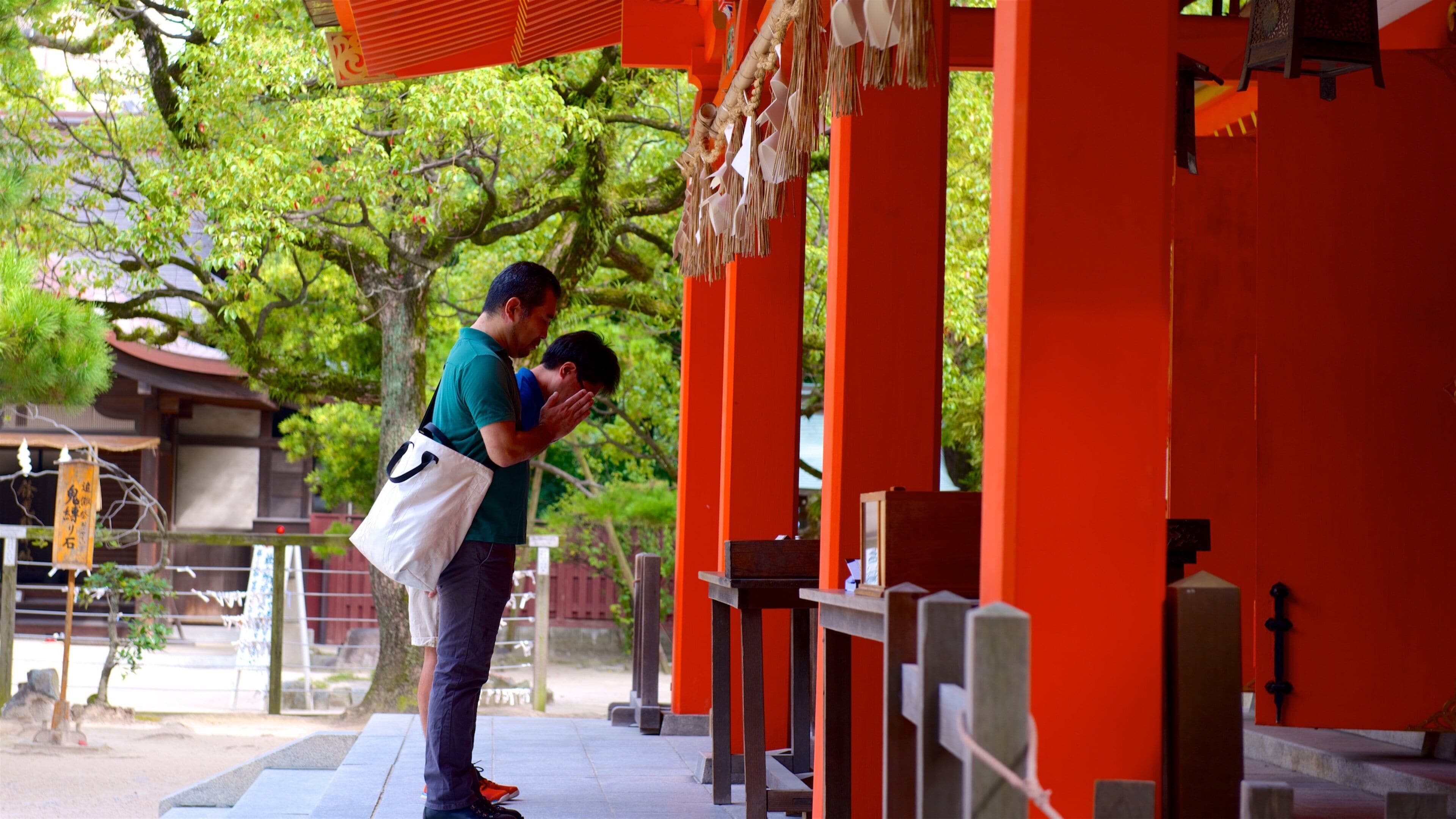 후쿠오카 여행 정보: 꼭 가봐야할 곳 추천 리스트 & 여행 후기 | 익스피디아