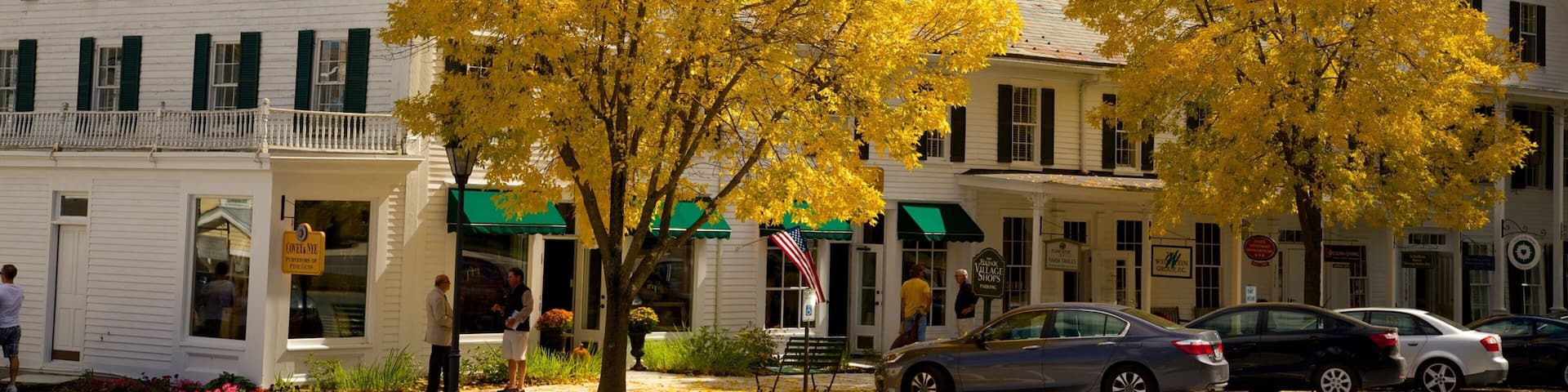 Manchester qui includes ville