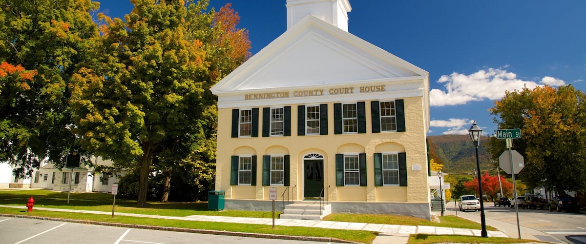 Manchester which includes a city