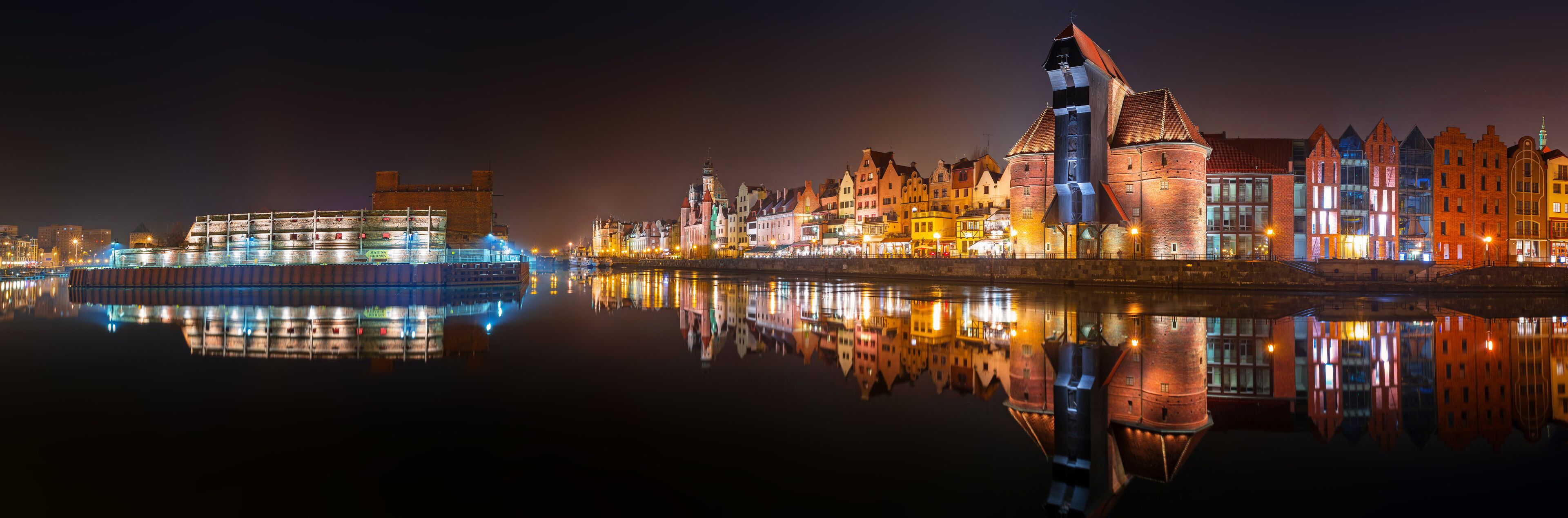 Gdańsk