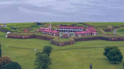 ๋งฅํจ๋ฆฌ