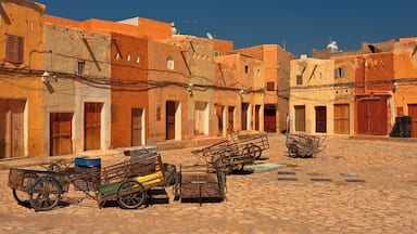 غرداية