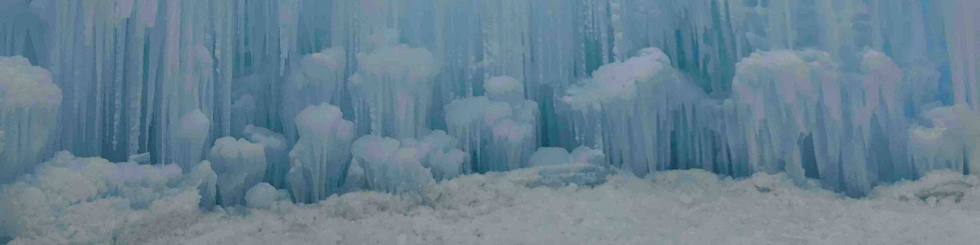 Ice Castles in Midway!!
#utahexperience #utahcaptures #utahphotographer #utah #utahgram #utahisrad #utahstate #weUtah #weRutah #wowutah #igutah #iloveutah #instautah #explore #xputah #visitutah #visitsaltlake #ItsAmazingOutThere #weatherchannel #pictureoftheday #picturelinepictureoftheday #kutv2news #parkcityutah #parkcity #midwayicecastles #icecastles #midwayutahphotographer #midwayutah