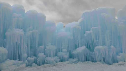 Ice Castles in Midway!!
#utahexperience #utahcaptures #utahphotographer #utah #utahgram #utahisrad #utahstate #weUtah #weRutah #wowutah #igutah #iloveutah #instautah #explore #xputah #visitutah #visitsaltlake #ItsAmazingOutThere #weatherchannel #pictureoftheday #picturelinepictureoftheday #kutv2news #parkcityutah #parkcity #midwayicecastles #icecastles #midwayutahphotographer #midwayutah