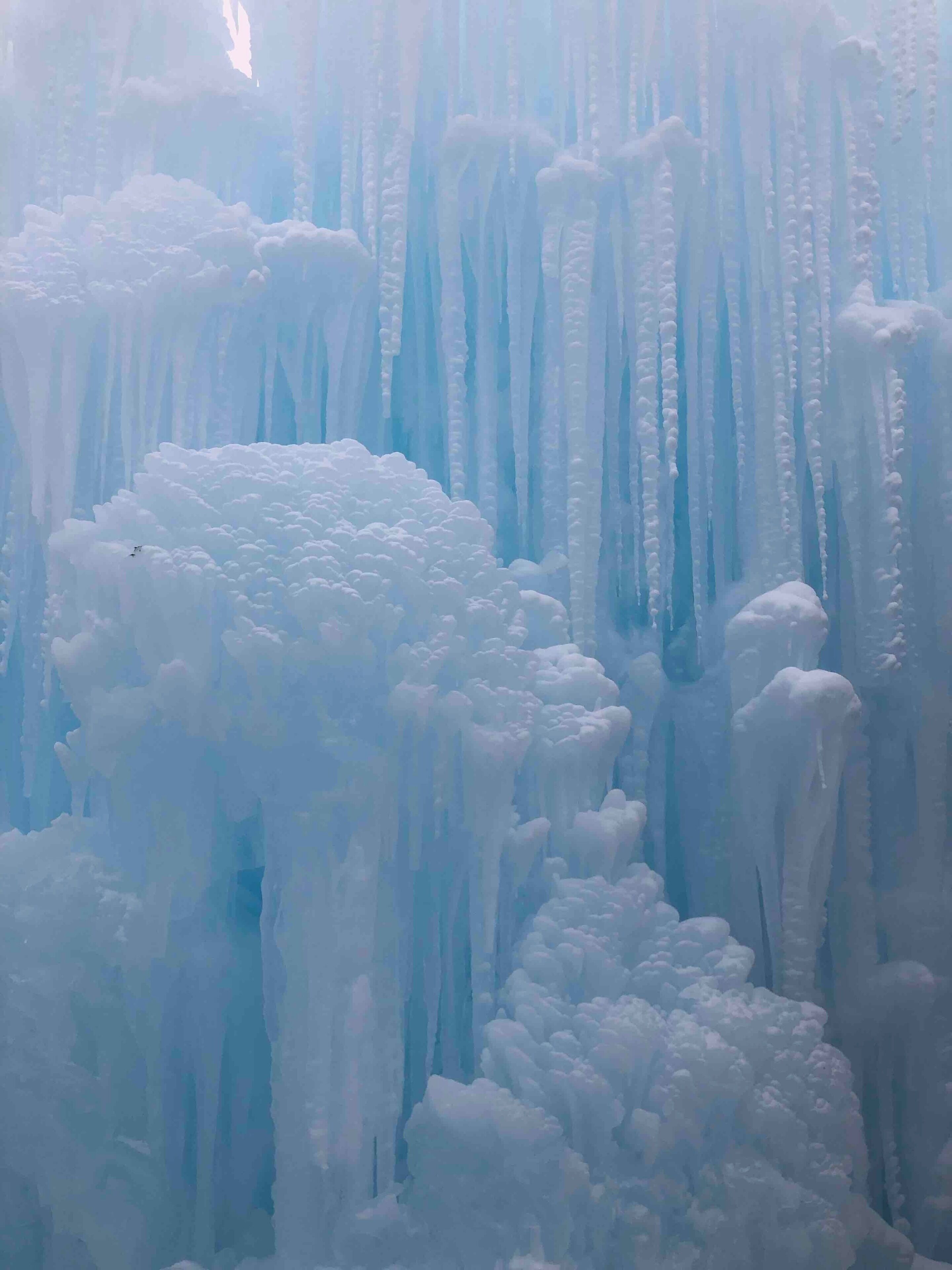 Ice Castles in Midway!!
#utahexperience #utahcaptures #utahphotographer #utah #utahgram #utahisrad #utahstate #weUtah #weRutah #wowutah #igutah #iloveutah #instautah #explore #xputah #visitutah #visitsaltlake #ItsAmazingOutThere #weatherchannel #pictureoftheday #picturelinepictureoftheday #kutv2news #parkcityutah #parkcity #midwayicecastles #icecastles #midwayutahphotographer #midwayutah