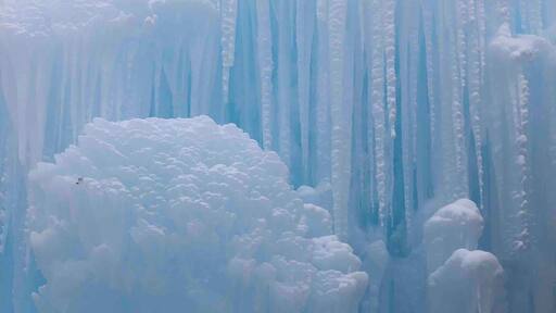 Ice Castles in Midway!!
#utahexperience #utahcaptures #utahphotographer #utah #utahgram #utahisrad #utahstate #weUtah #weRutah #wowutah #igutah #iloveutah #instautah #explore #xputah #visitutah #visitsaltlake #ItsAmazingOutThere #weatherchannel #pictureoftheday #picturelinepictureoftheday #kutv2news #parkcityutah #parkcity #midwayicecastles #icecastles #midwayutahphotographer #midwayutah