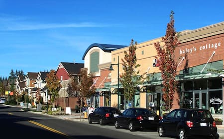 tobacco town mill creek Tavern, Bayville, Long Island, NY Lawng Island Visit Mill Creek: 2026 Travel
