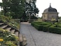 Pollok Country Park