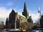St Mungo's museum voor religieuze levensstijl en kunst