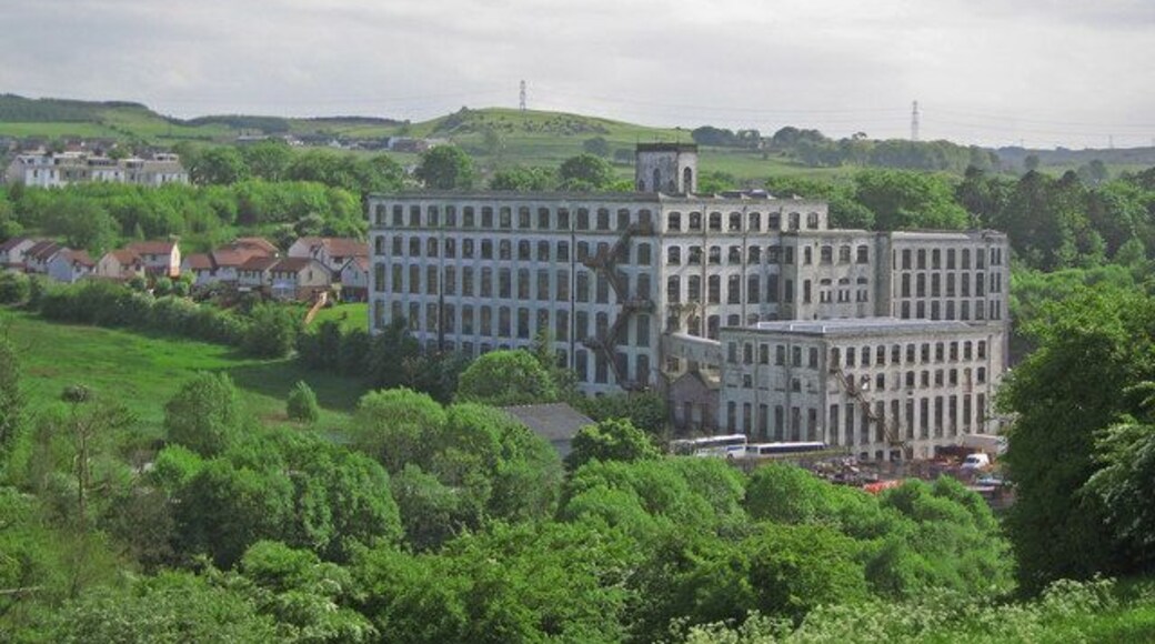 นีลสตัน