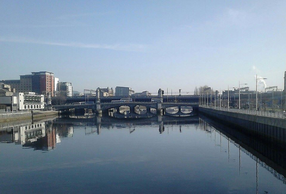 This is a photo of listed building number