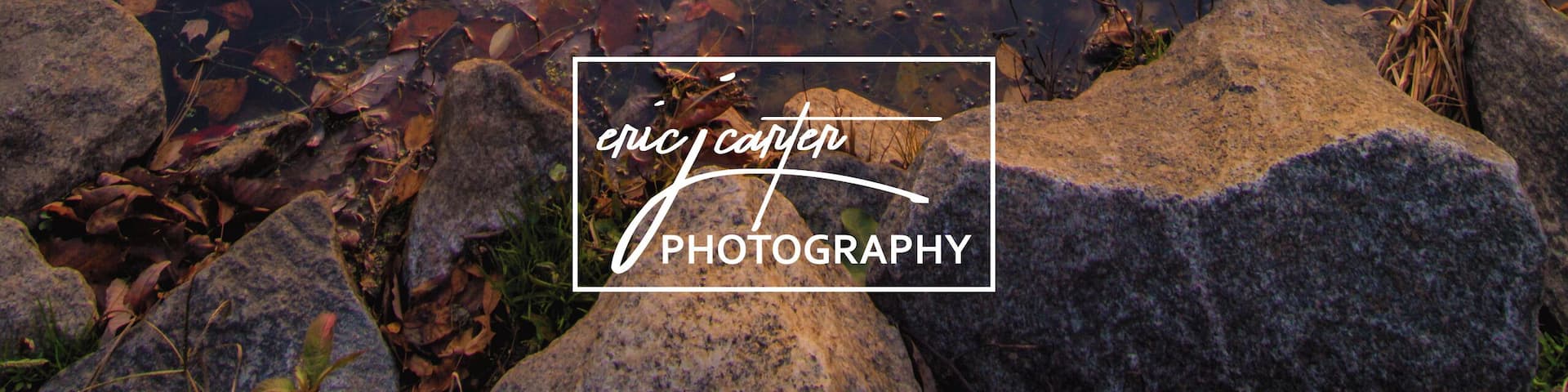 When the pond in Milton is glassy calm, the sunsets are amazing.