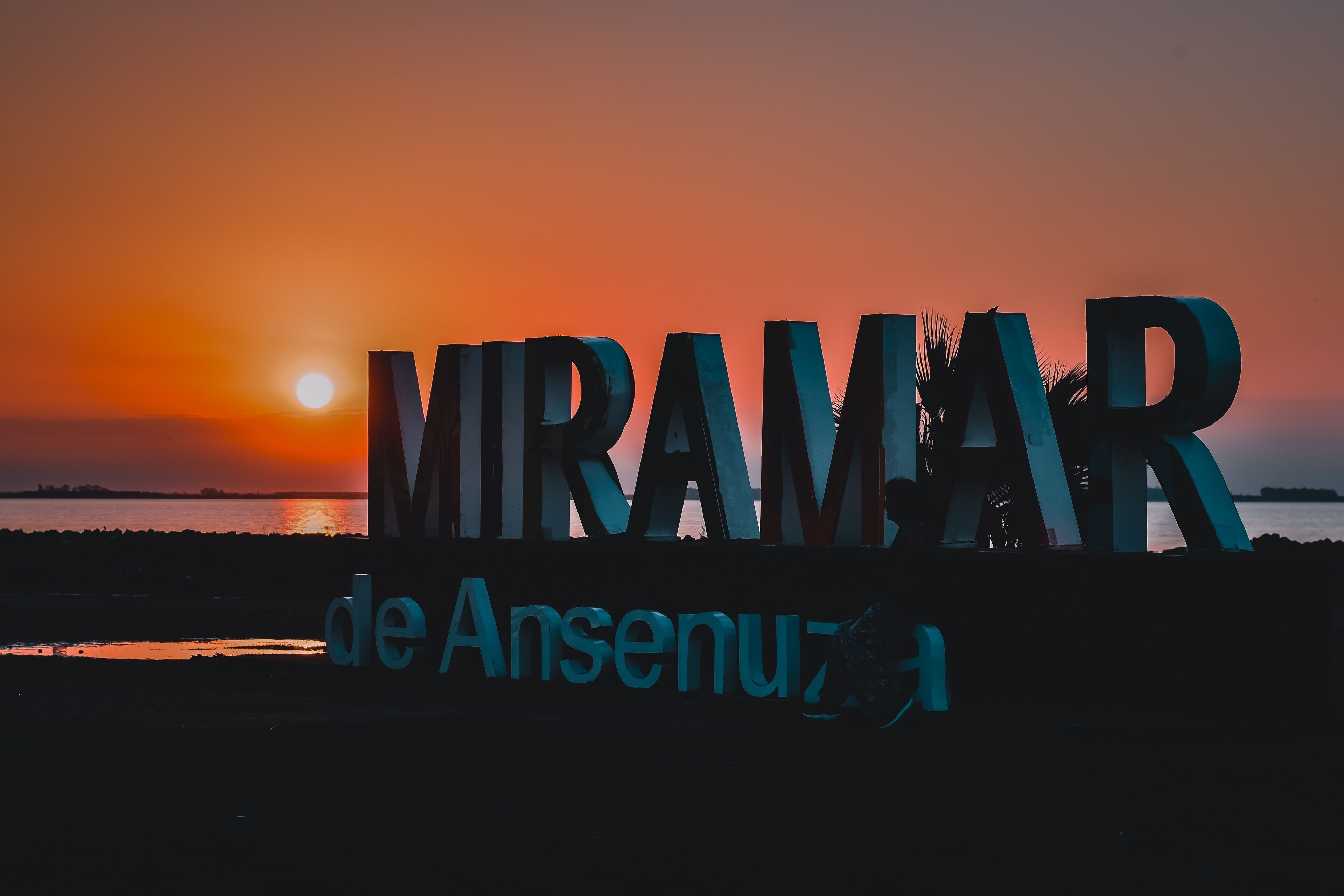 Miramar