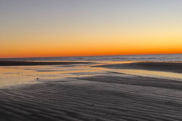 #BeachBound
Galveston Island, Texas USA Feb. 2017