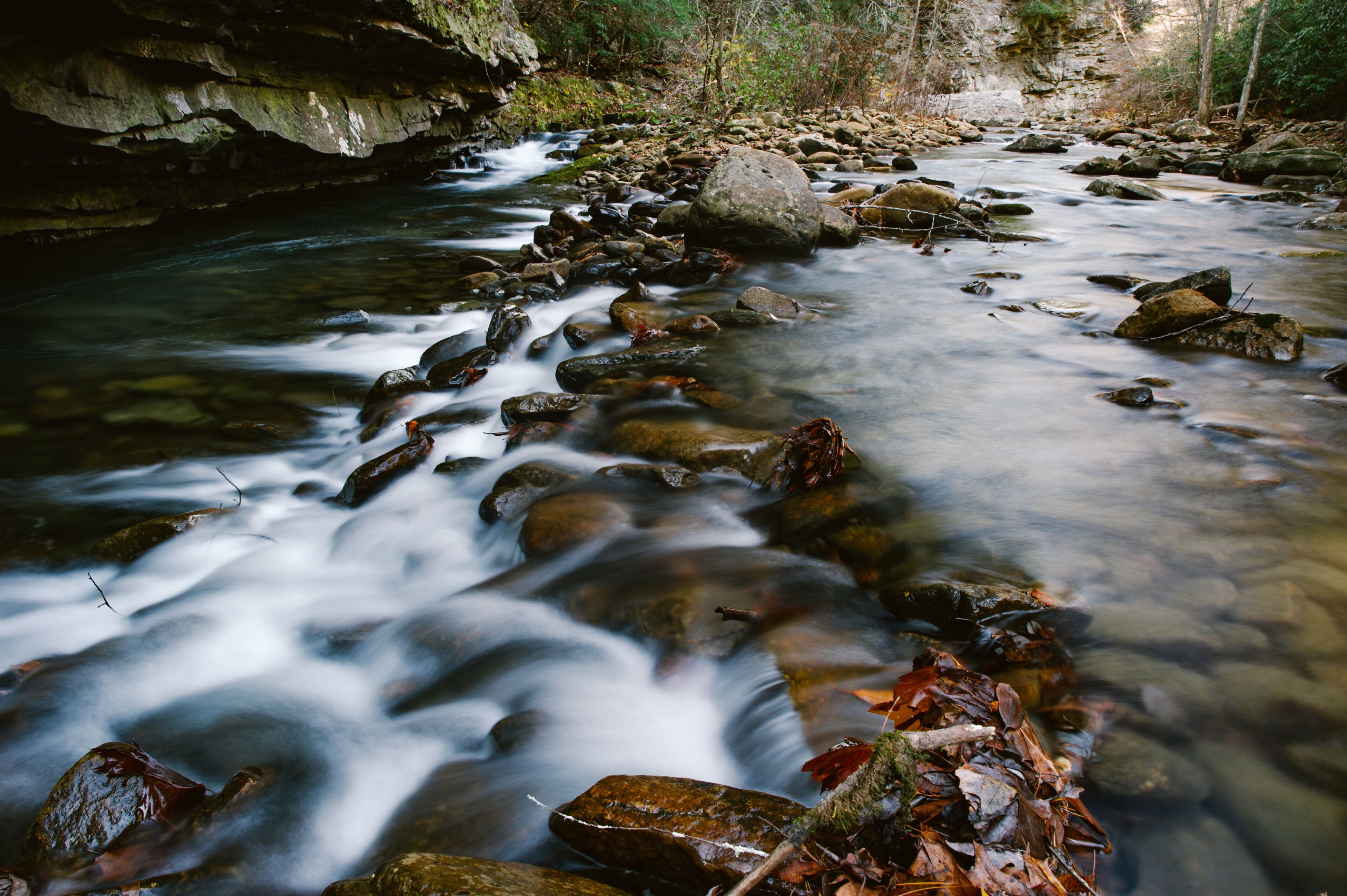 Monteagle