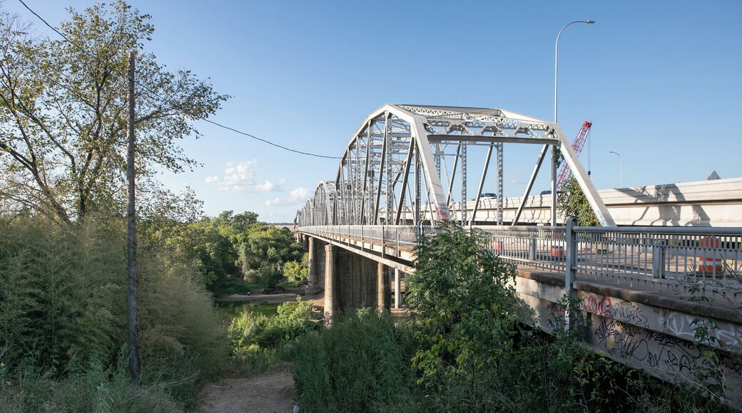 EyeEm Custom Shoots Q4 2018