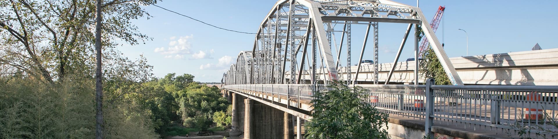 EyeEm Custom Shoots Q4 2018