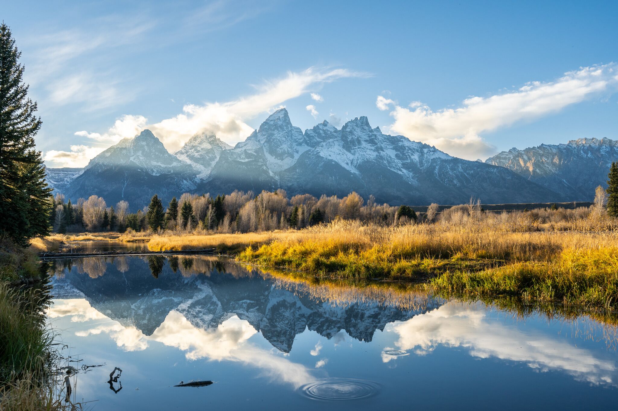 Hands down one of the most peaceful views iv ever witnessed!
#adventure #sonyimages #sonyalpha #bealpha #sony