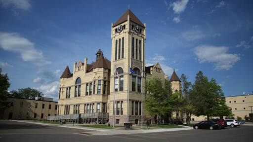 มอร์ริสัน