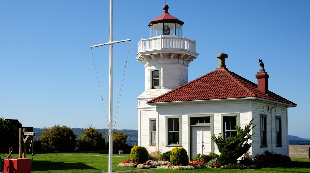 マカルティオ 表示 家屋