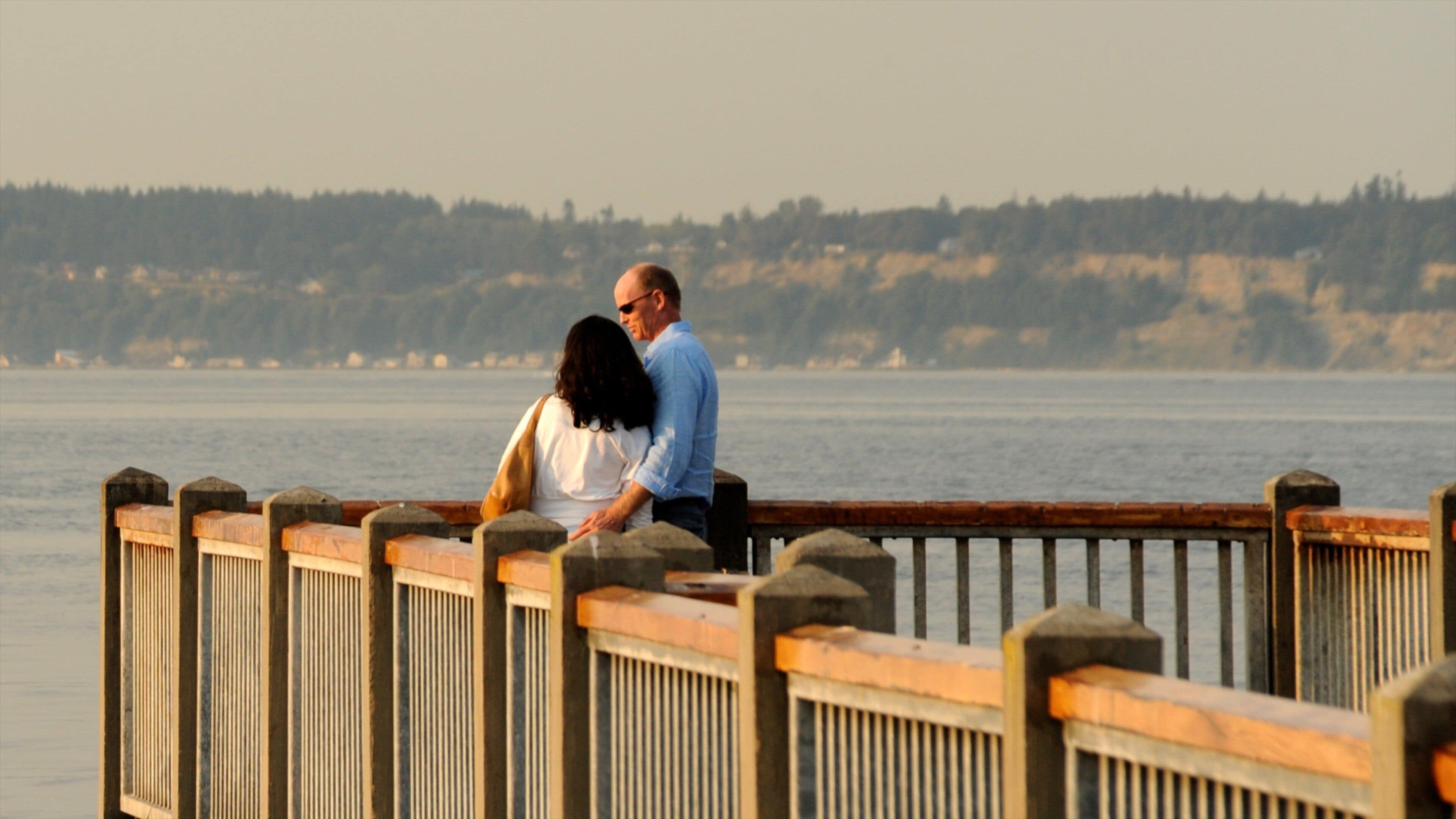 マカルティオ どの含み 眺め 及び カップル