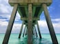 Navarre Beach Pier