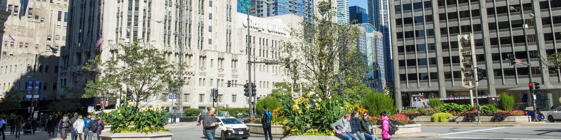 Chicago_NearNorthSide_137043_09