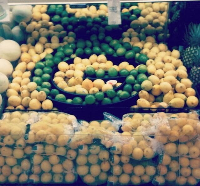 Enjoy a Green Bay Packer game! WI Pride!