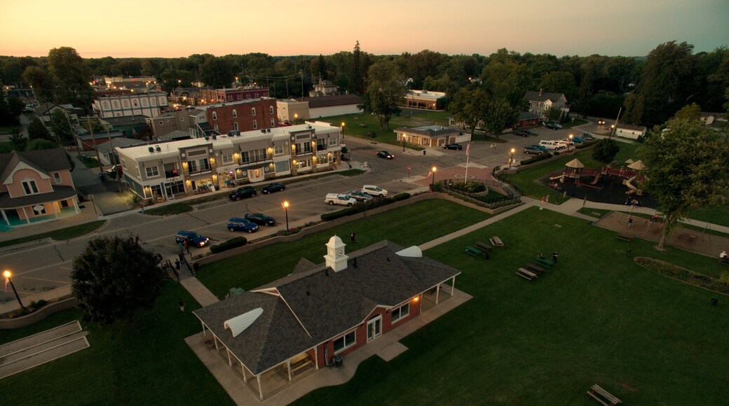 นิวบัลติมอร์