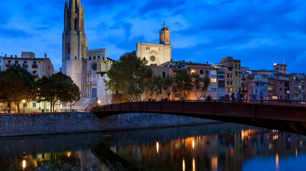 Gironés