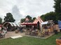 Noorderplantsoen