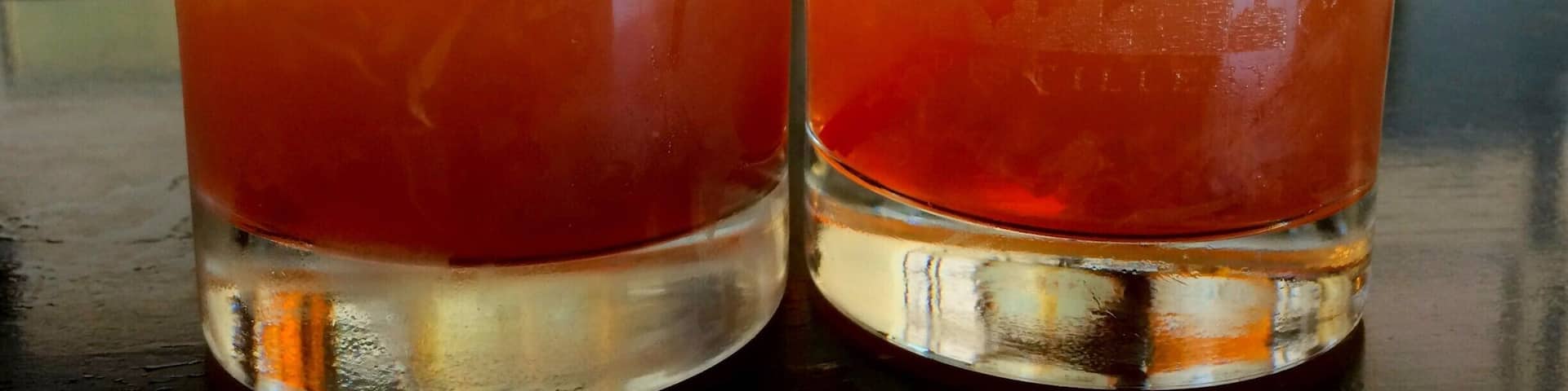 When visiting the Downtown Market in Grand Rapids, be sure to stop by the Grand Traverse Distillery shop for delicious $5 cocktails and some excellent hospitality. Read more about it here: http://bit.ly/1Sl2oNV