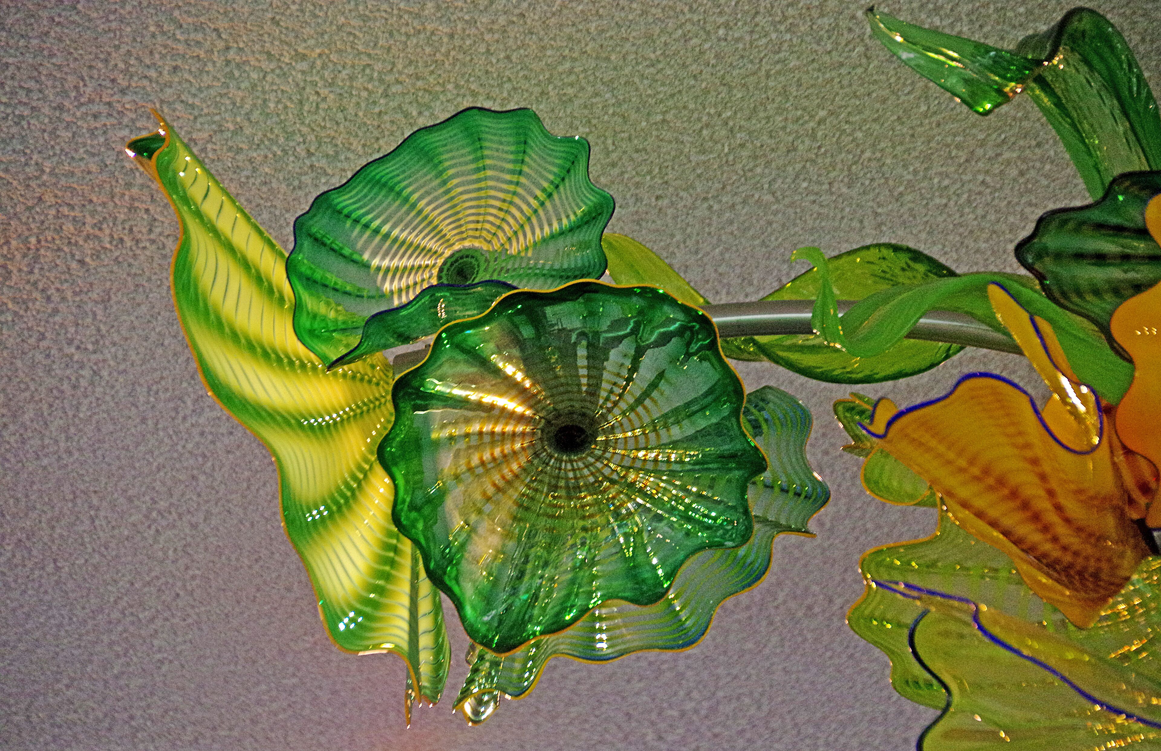 แกรนด์แรพิดส์