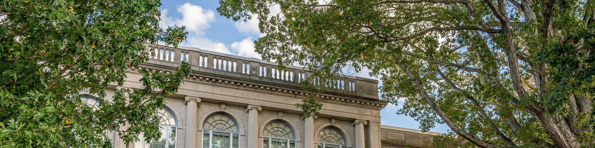 Newton, North Carolina