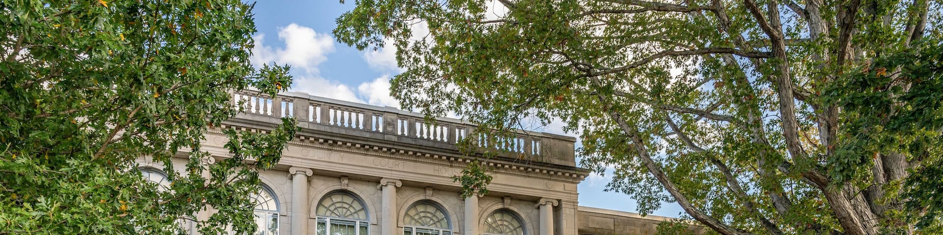 Newton, North Carolina