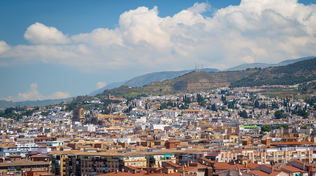 Granada