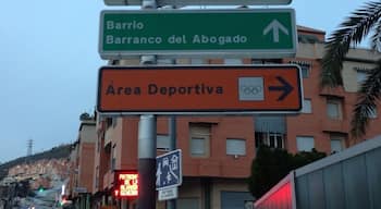 (◍›◡ु‹◍)☆