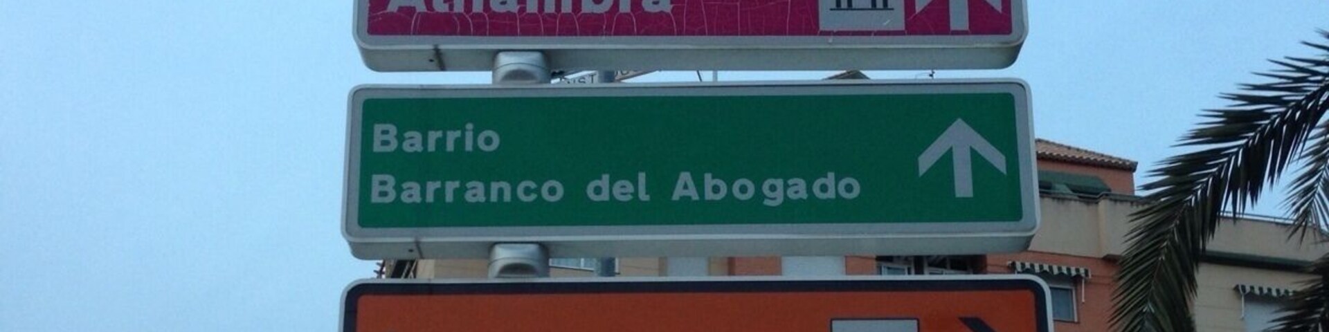 (◍›◡ु‹◍)☆