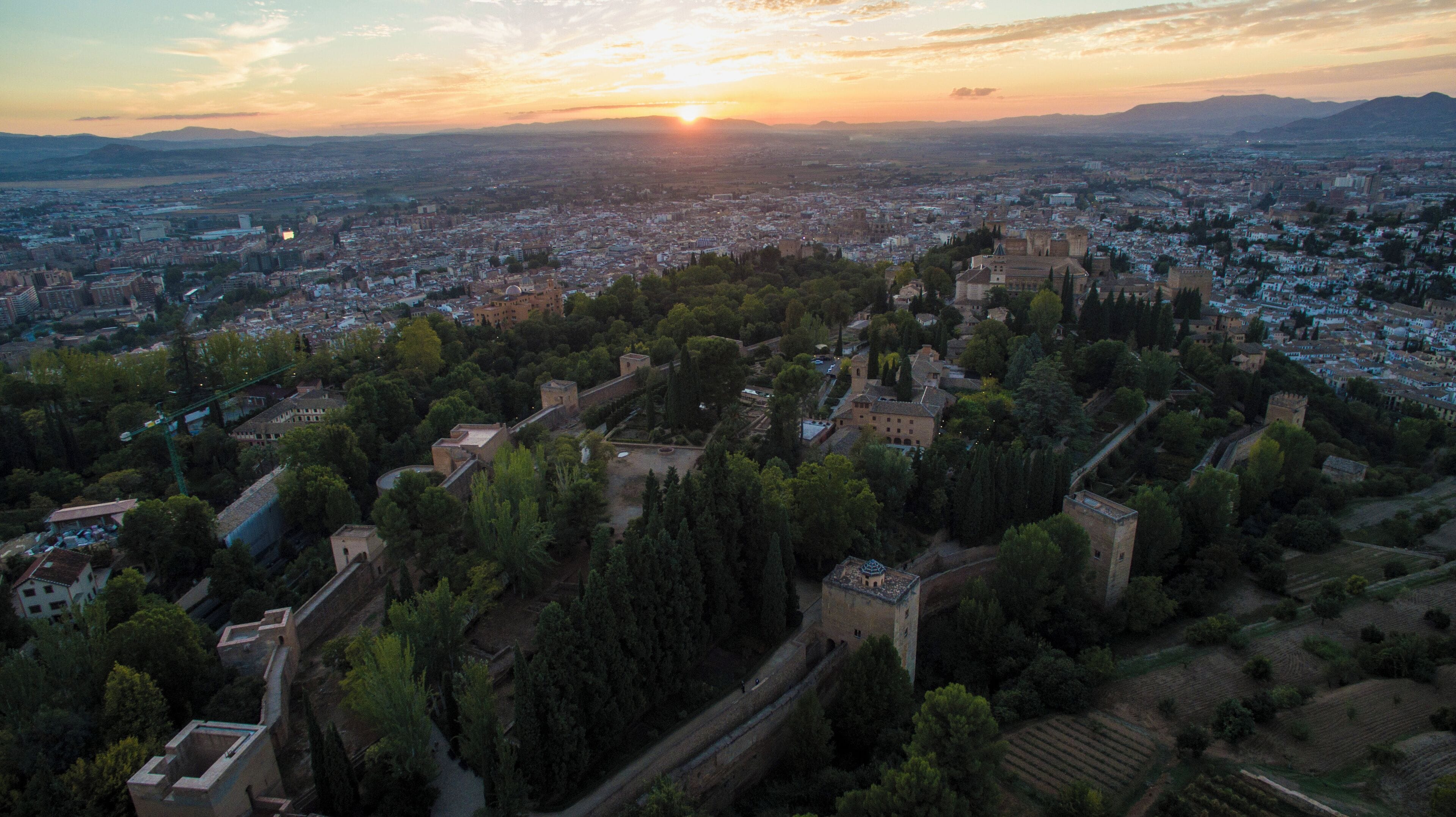 Granada SEO Uploads