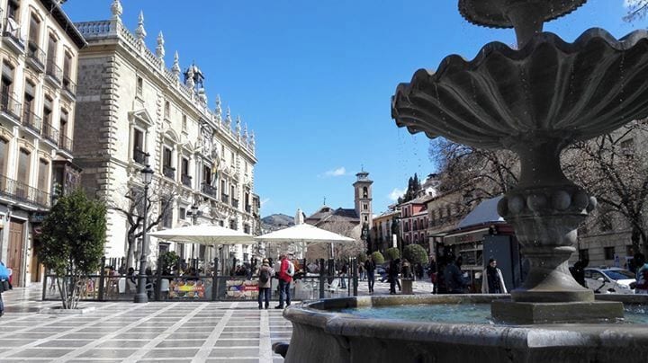 卡雷拉德爾達羅