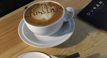 Plaza de Toros-Doctores-San Lázaro