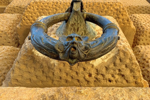 This place is both a palace and a fortress - perched high on cliff overlooking Granada. The complex showcases the tension & adaption of Moorish & Christian architecture. Be sure to book your tickets early if you wish to visit the palace as it sells out!
#LifeAtExpediaGroup