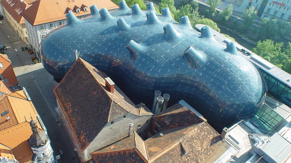 Hike through the slot canyon to the Kanarraville Falls