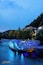Murinsel