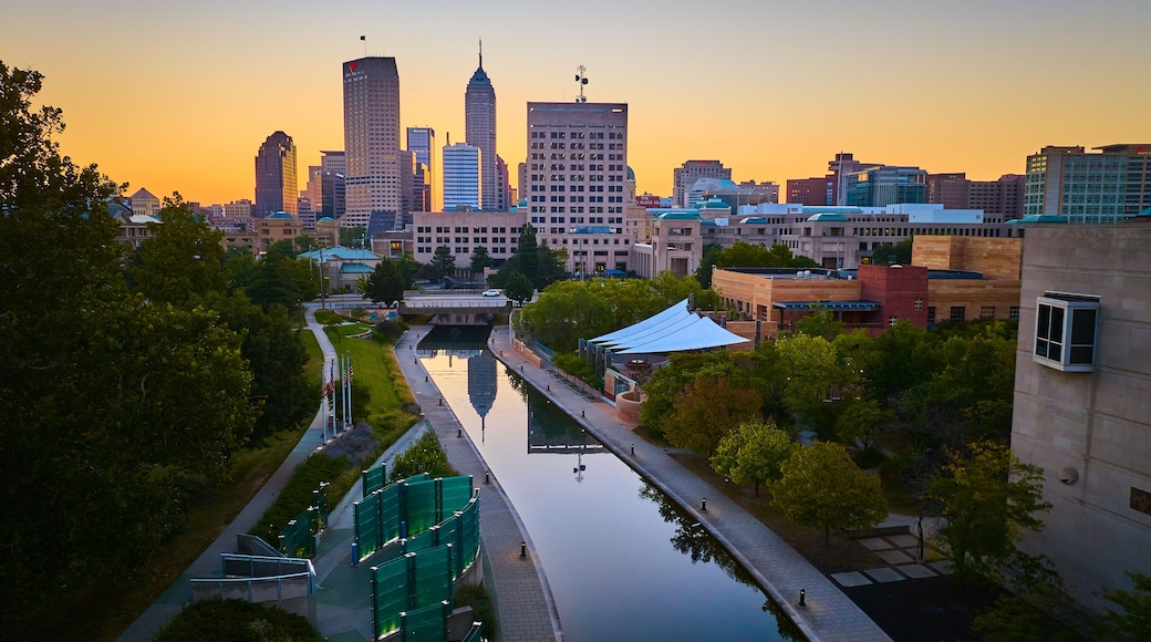 Noblesville