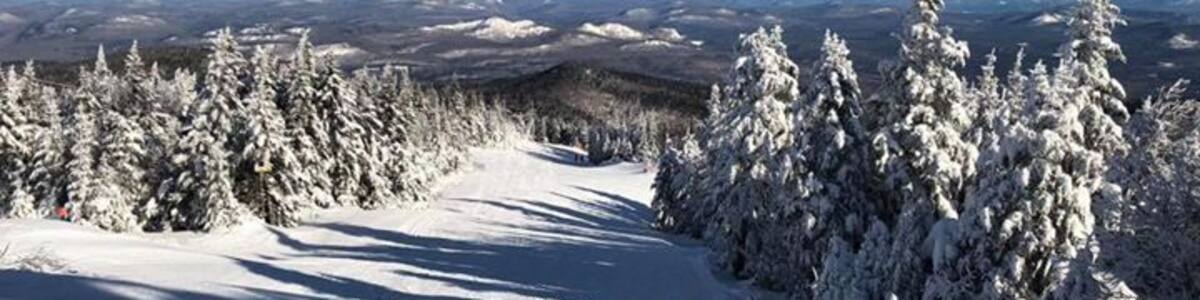 Nothing Like a day on the slopes #OrbitzTravel