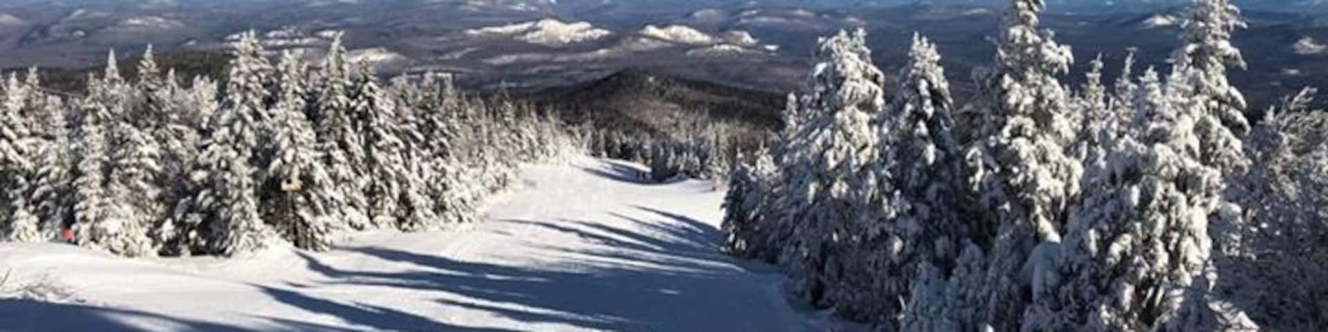 Nothing Like a day on the slopes #OrbitzTravel